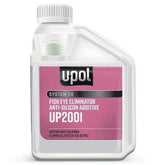 UPOL Fish Eye Eliminator Anti-Silicone Additive | Buy Online | RefinishMall.com